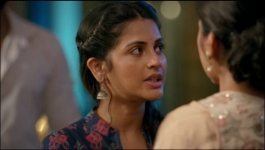 Imlie - 8th June 2023